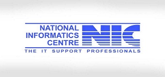 National Informatics Center