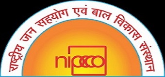 National Institute of Public Cooperation and Child Development