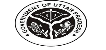 national emblem